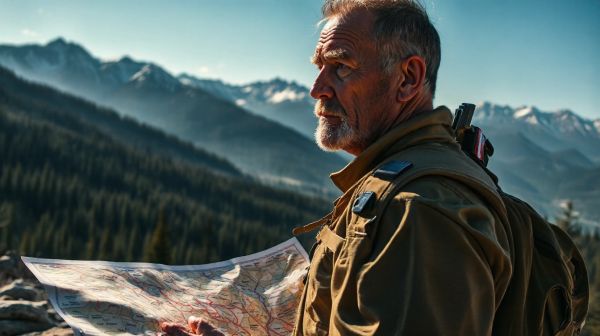 L'autonomie en survie : indispensables pour se préparer ?