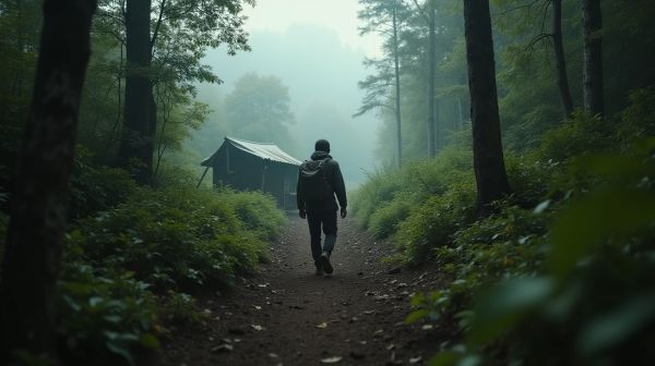 L'autonomie en survie : peur ou véritable nécessité ?