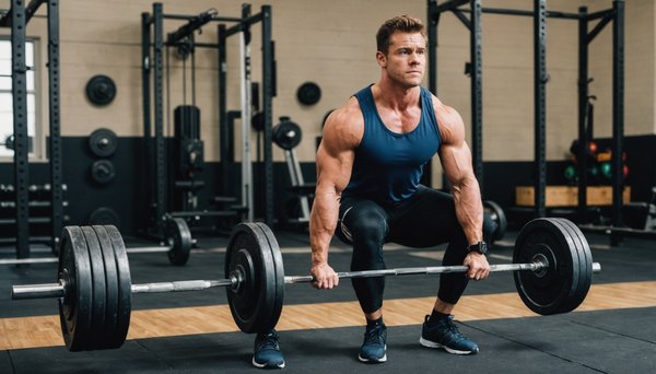 Les applications de musculation sont-elles précises et fiables ?