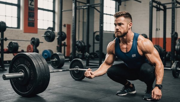 Applications de musculation : quels sont les retours des utilisateurs ?